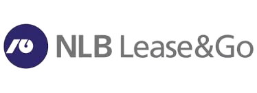 download-removebg-preview (1)