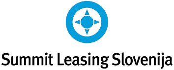 download-removebg-preview